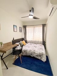 People's Park Complex (D1), Apartment #535057121